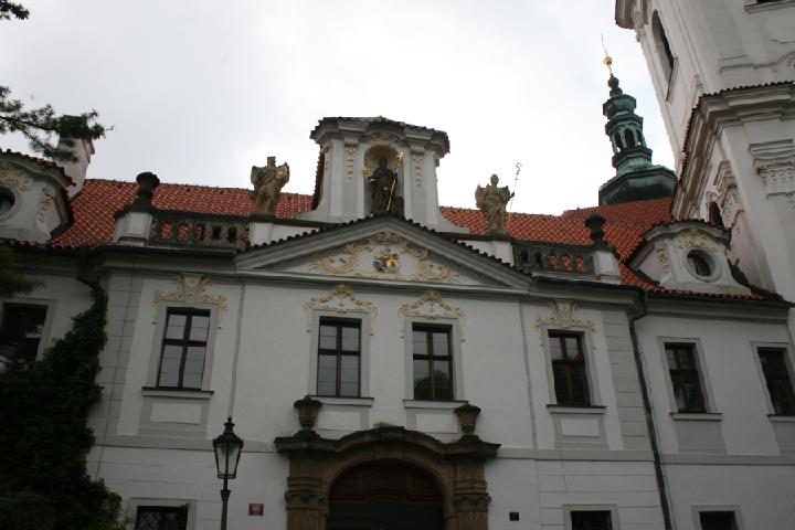 2014-04 Prague 086.JPG